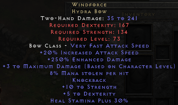 Attachment Preview