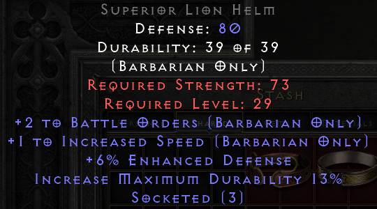 Attachment Preview