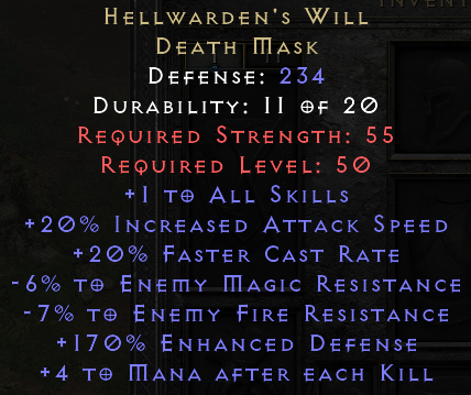 Attachment Preview