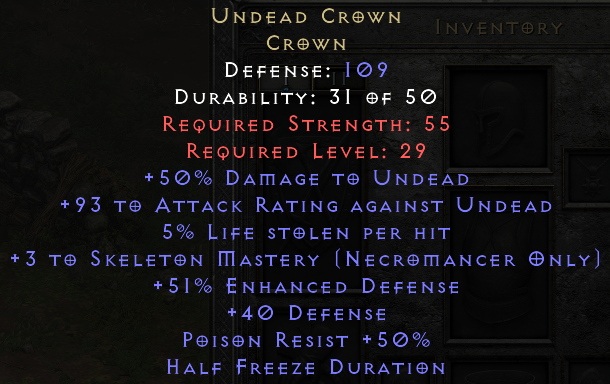 Attachment Preview