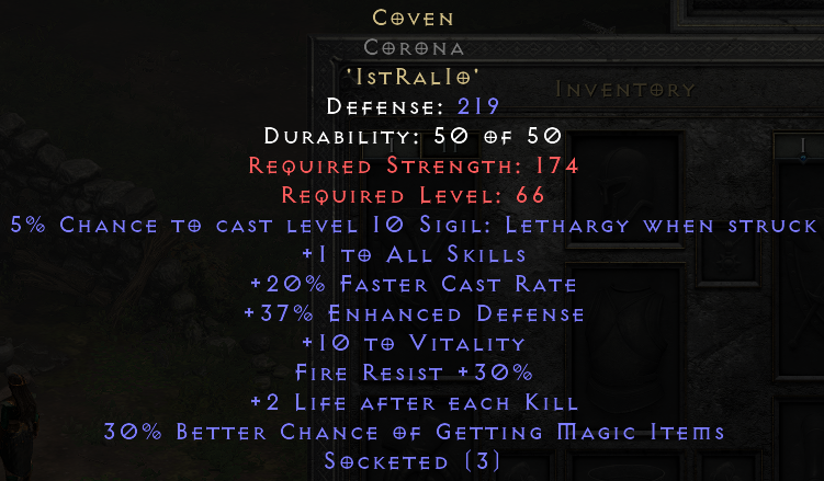 Attachment Preview