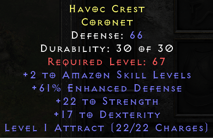 Attachment Preview