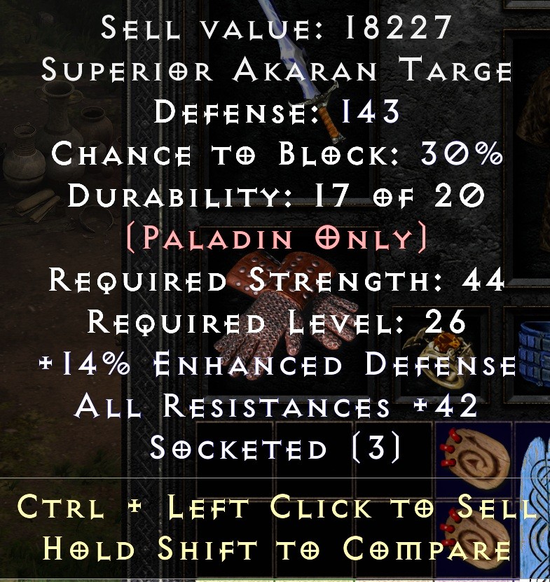 Attachment Preview