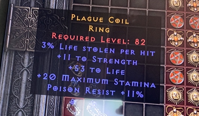 Attachment Preview
