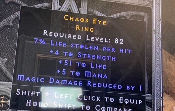 Attachment Preview