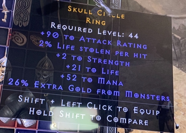Attachment Preview