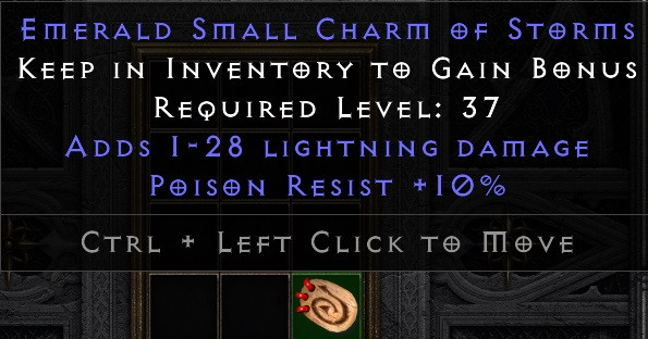 Attachment Preview