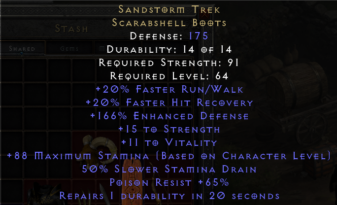 Attachment Preview