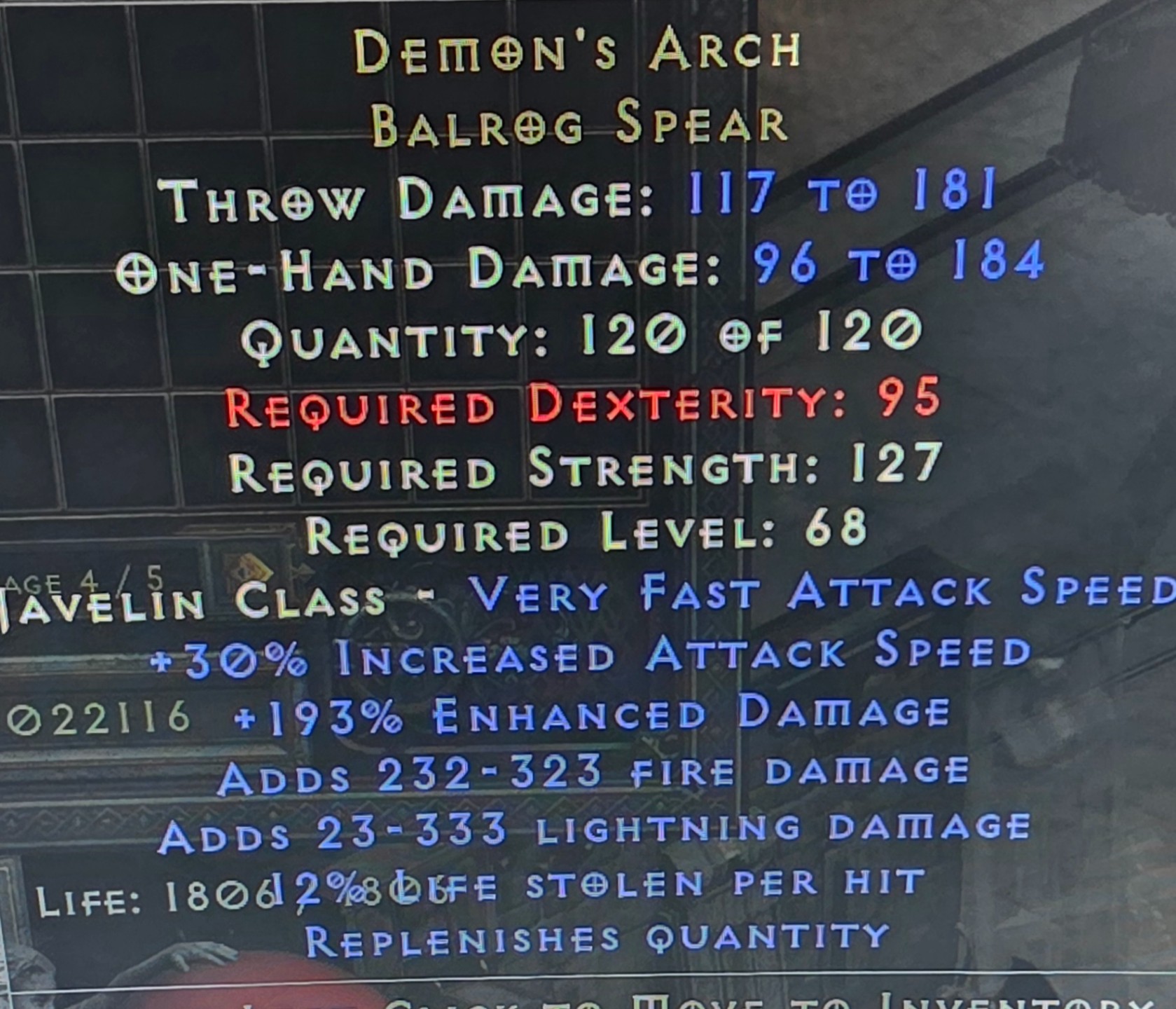 Attachment Preview