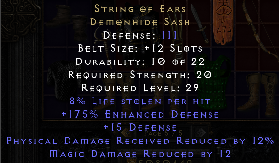 Attachment Preview