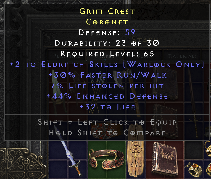 Attachment Preview