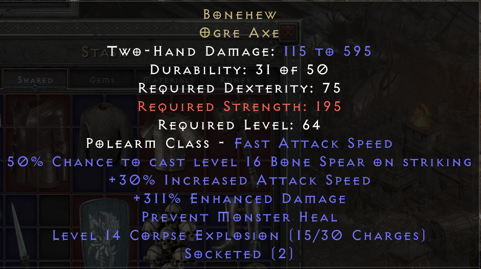 Attachment Preview