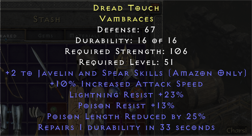 Attachment Preview
