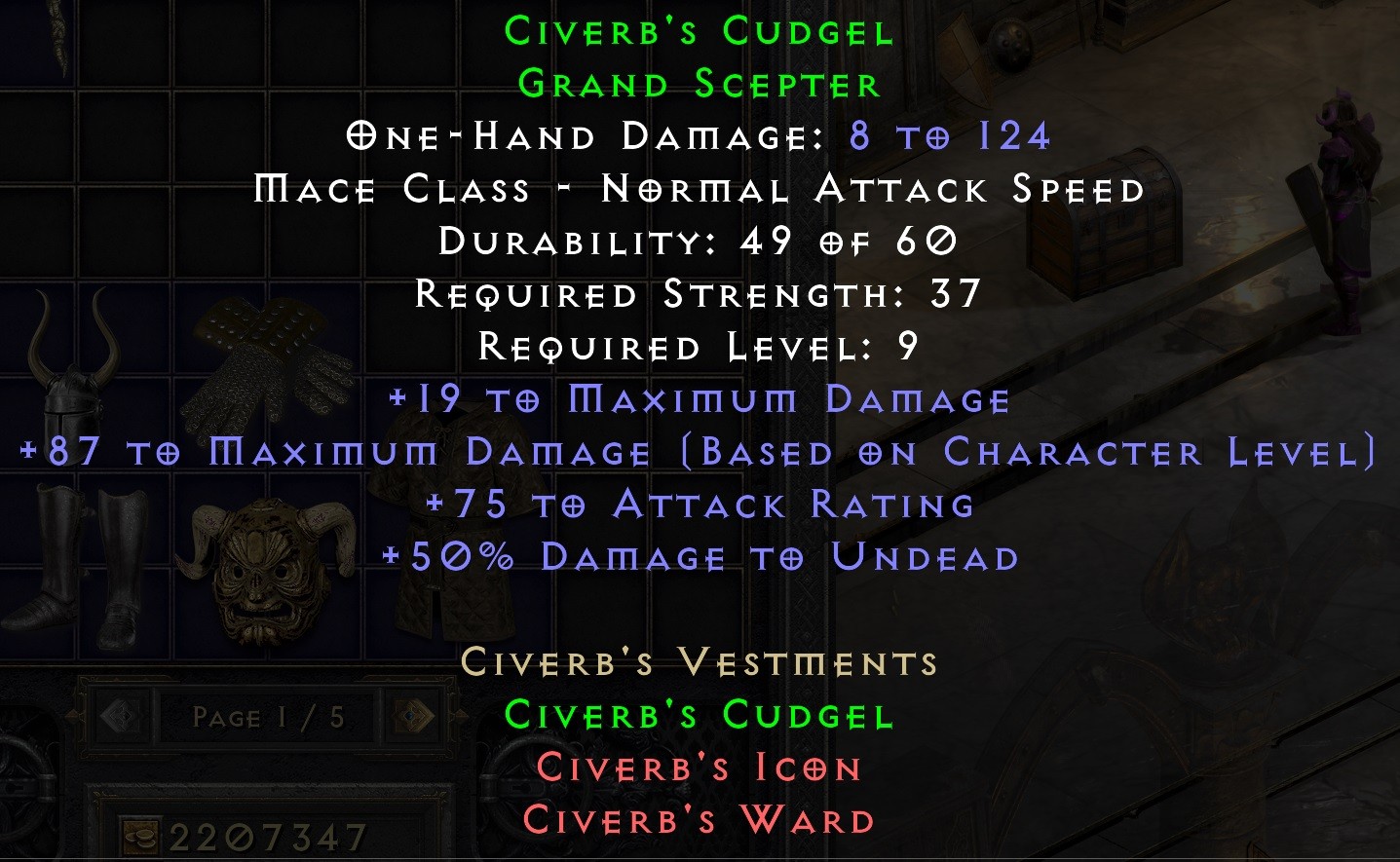 Attachment Preview