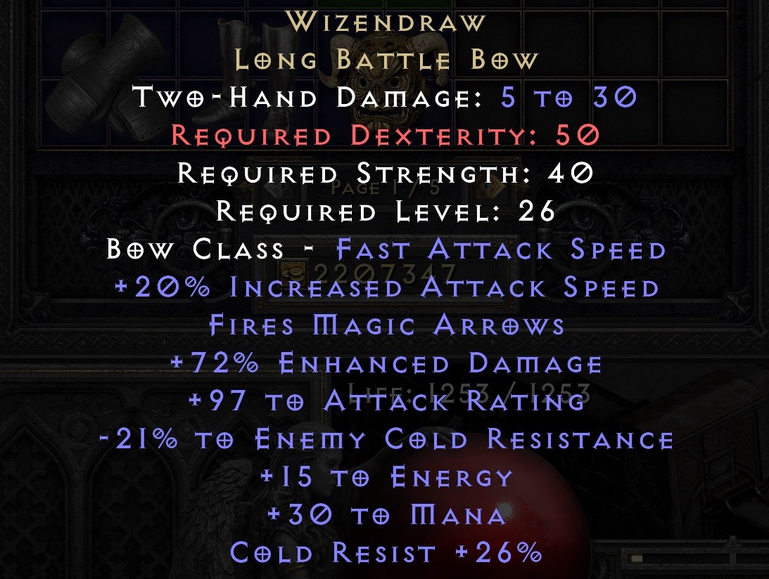 Attachment Preview