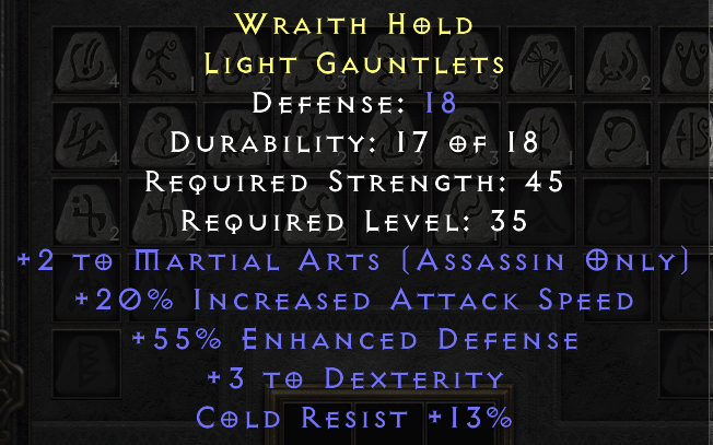 Attachment Preview