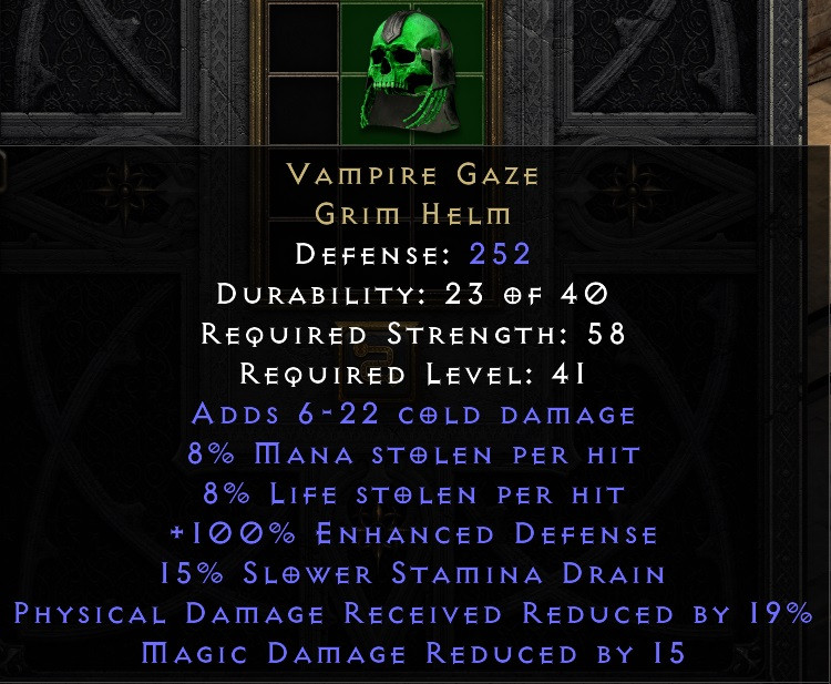 Attachment Preview