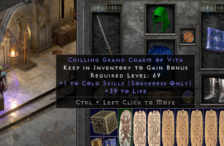 Attachment Preview