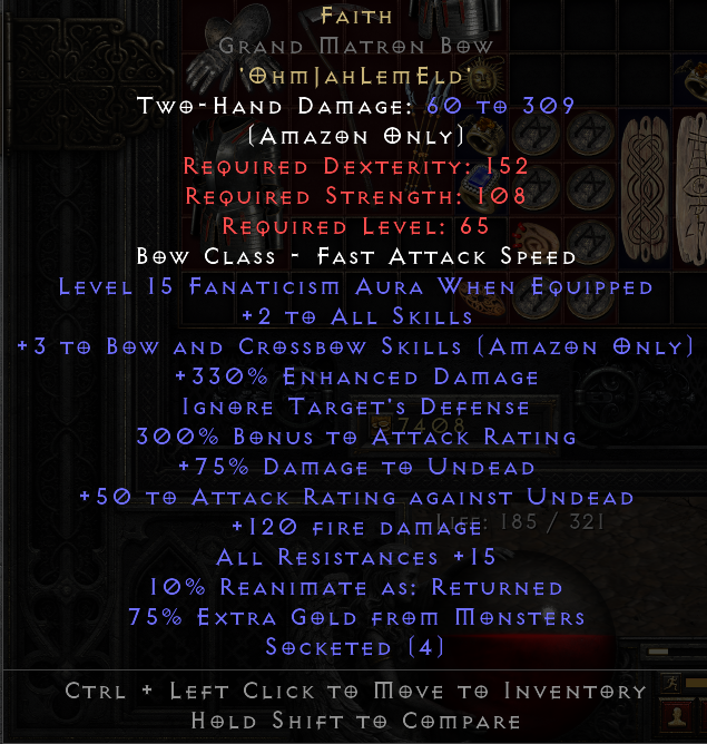 Attachment Preview