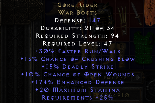 Attachment Preview