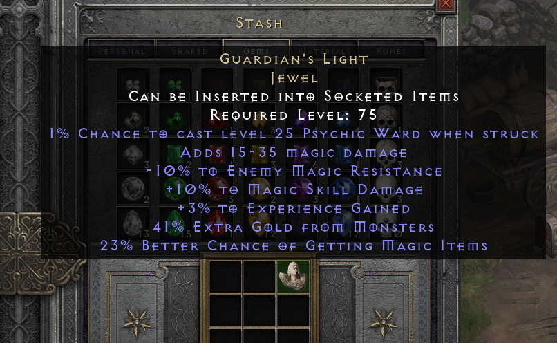 Attachment Preview