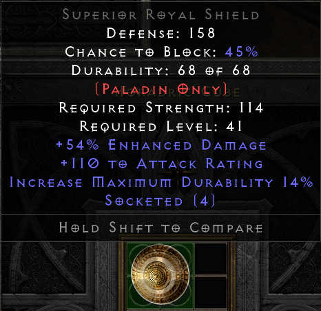Attachment Preview