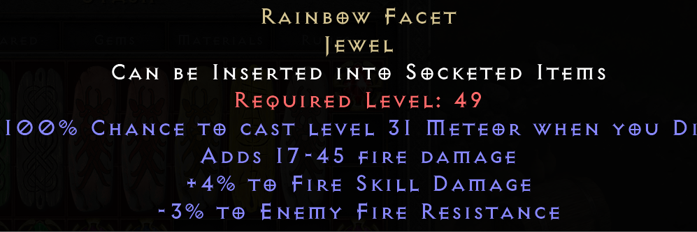 Attachment Preview