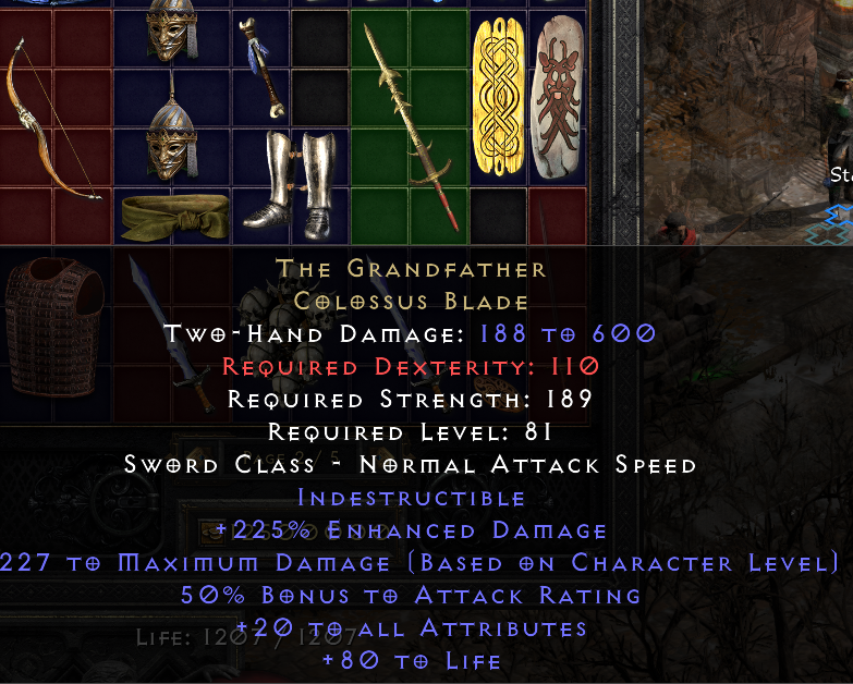 Attachment Preview
