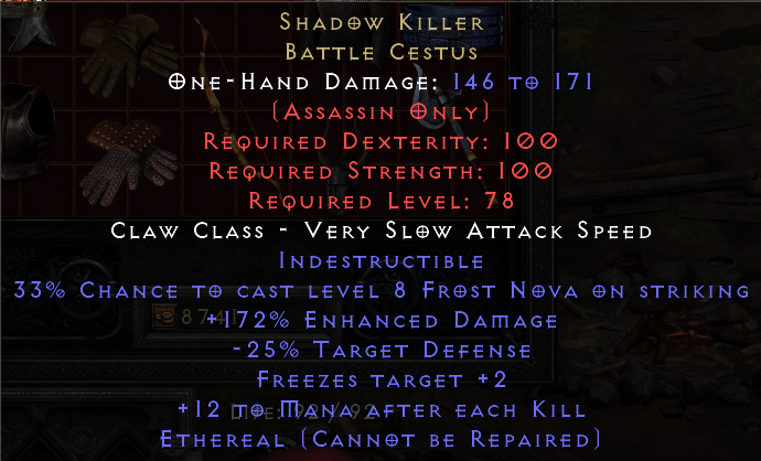 Attachment Preview