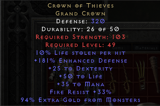 Attachment Preview