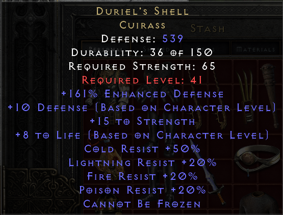 Attachment Preview