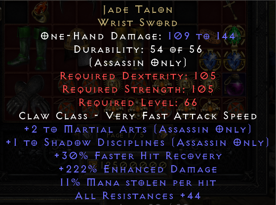 Attachment Preview