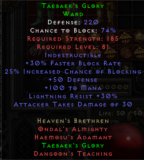 Attachment Preview