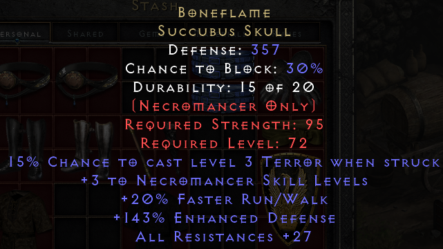 Attachment Preview