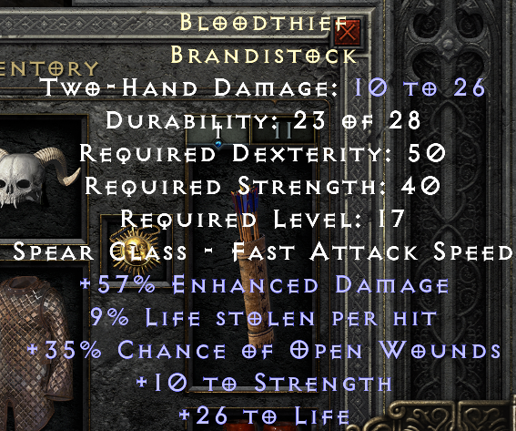 Attachment Preview