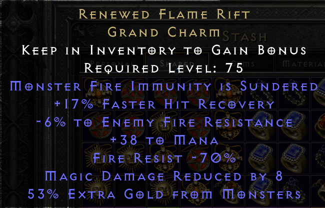 D2R_e1ki7RcI58.png