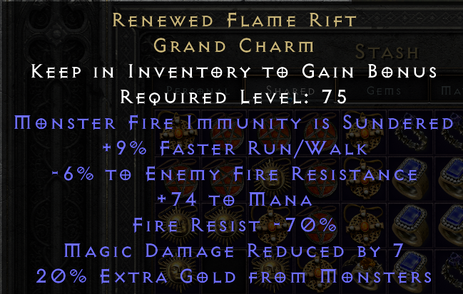D2R_jLGM2FAd6H.png