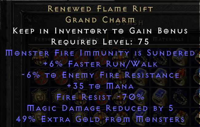 D2R_RIzvh7fS8E.png