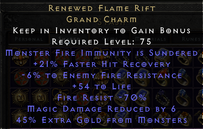 D2R_sRCS7zpVJh.png