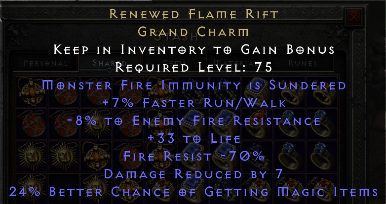 D2R_z1gV435Z4n.png