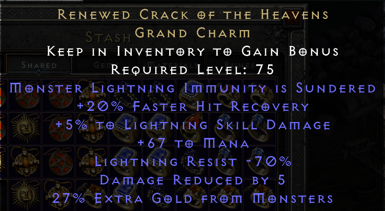 D2R_yqTyTDQZ6I.png