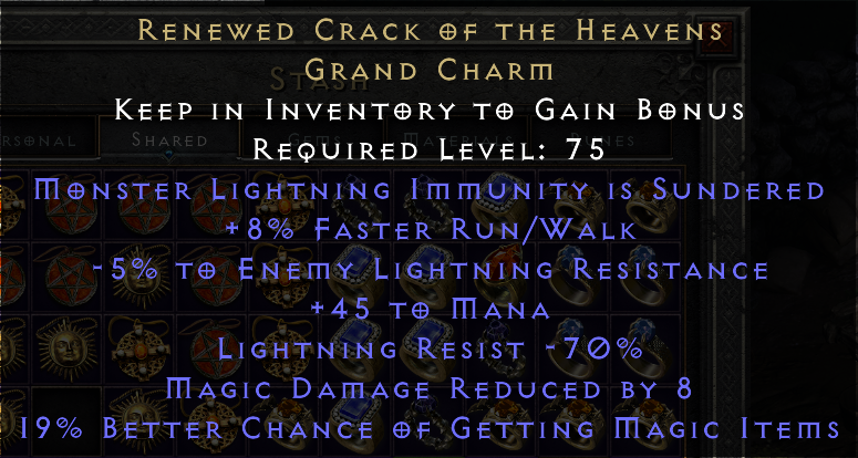 D2R_IGOKUuIC9d.png