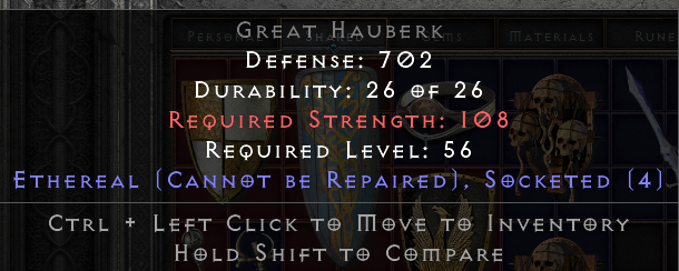 Attachment Preview