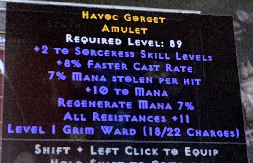 havoc gorget.jpeg