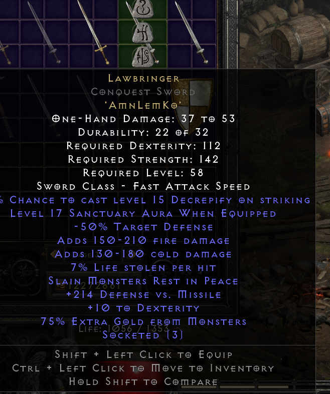 Attachment Preview