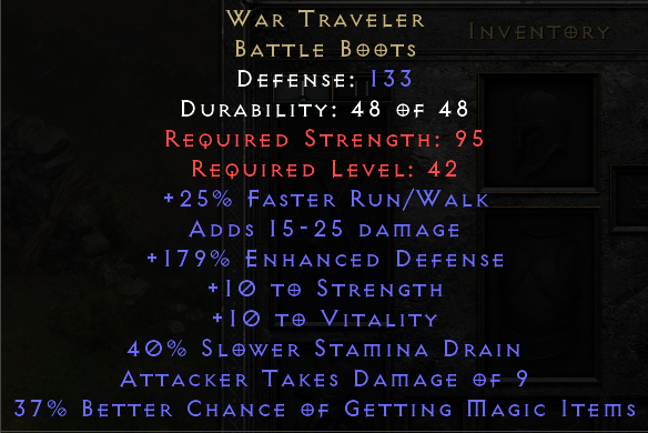 Attachment Preview