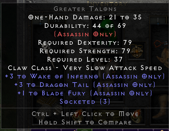Attachment Preview