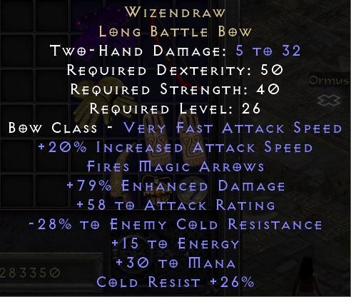 Attachment Preview