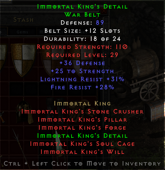 Attachment Preview