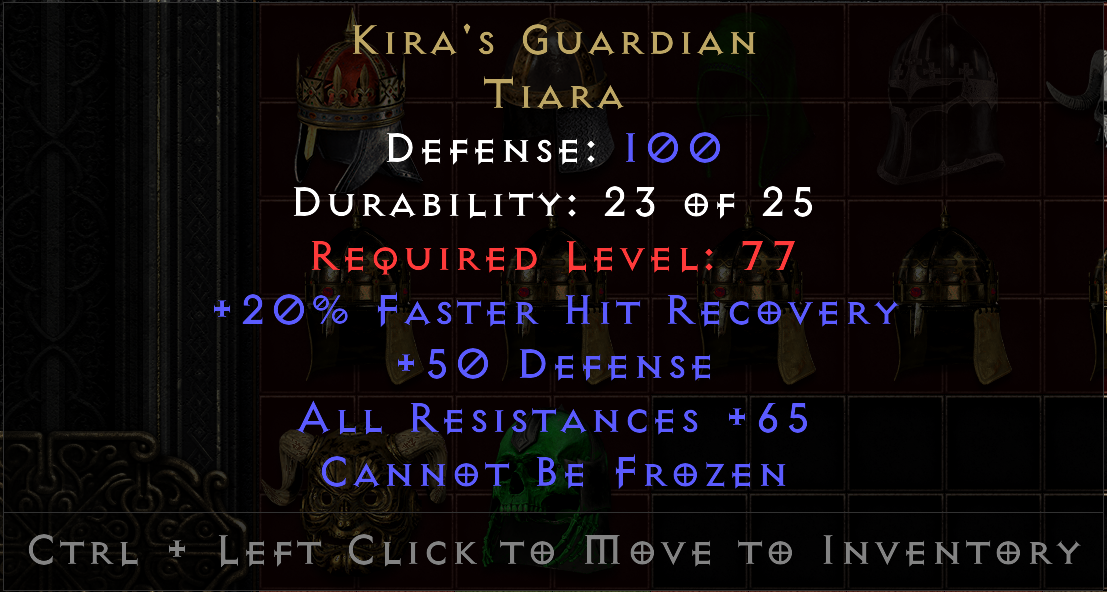 Attachment Preview